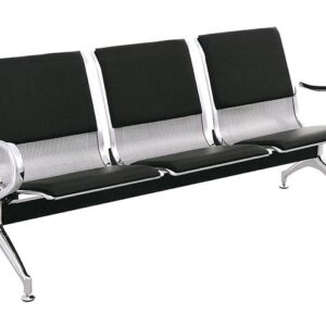 8437 banquette 3 places pu es 3 noire 180x9x10.jpg