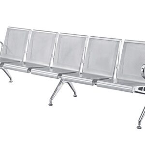 8468 banquette 5 places metal m205 grise 2981813.jpg