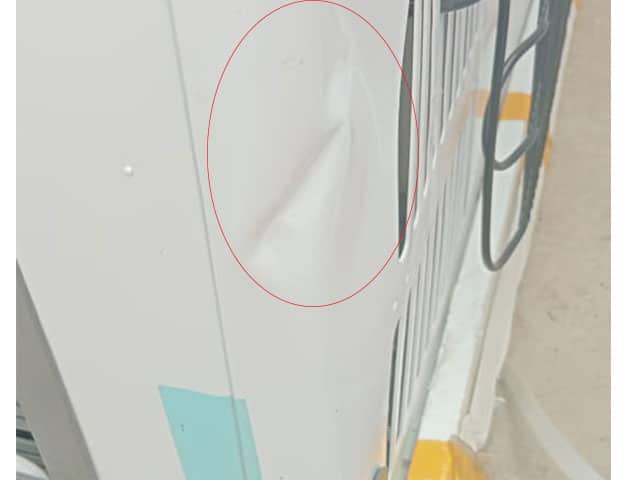 850l r1.jpg 850l r1.jpg