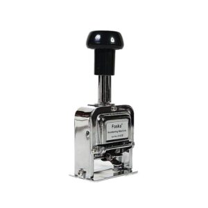 8532 numerateur automatique 7 chiffres zs507.jpg
