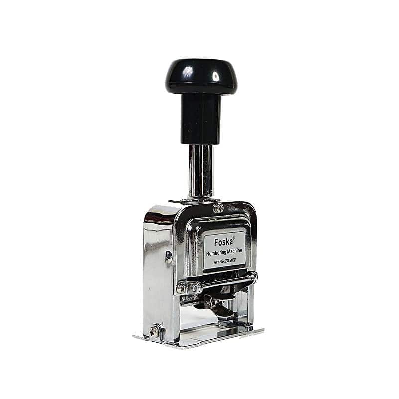 8532 numerateur automatique 7 chiffres zs507.jpg 8532 numerateur automatique 7 chiffres zs507.jpg