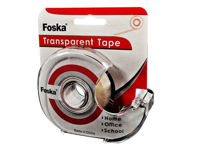 8547 devidoir adhesif 19x33 foska bci 10t.jpg 8547 devidoir adhesif 19x33 foska bci 10t.jpg