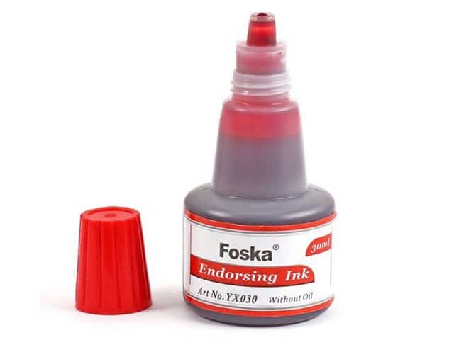 8555 encre tampon rouge foska yx030.jpg 8555 encre tampon rouge foska yx030.jpg