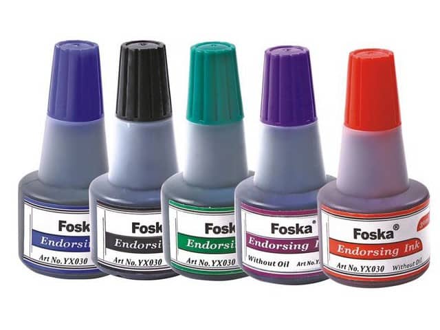 8557 encre tampon rouge foska yx030.jpg 8557 encre tampon rouge foska yx030.jpg
