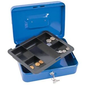 8571 caisse a monnaie gm foska j7104 300240 mm 30x24x9 assortie.jpg