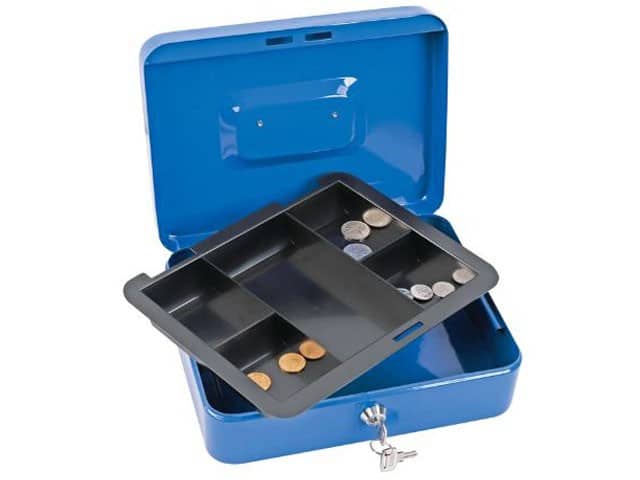 8571 caisse a monnaie gm foska j7104 300240 mm 30x24x9 assortie.jpg 8571 caisse a monnaie gm foska j7104 300240 mm 30x24x9 assortie.jpg
