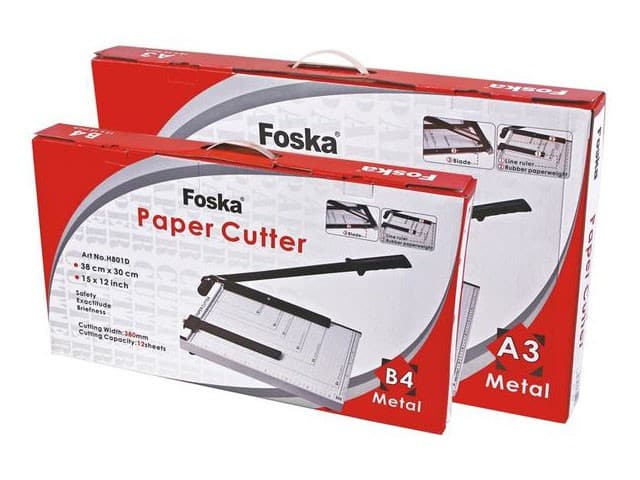 8600 cisaille classic a4 foska h801 c.jpg 8600 cisaille classic a4 foska h801 c.jpg