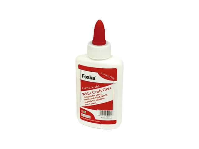8611 colle blanche 100 grs foska a 100.jpg 8611 colle blanche 100 grs foska a 100.jpg