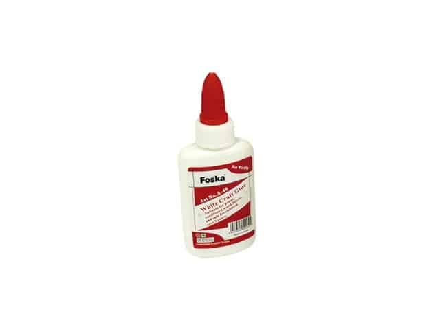 8613 colle blanche 40 grs foska a 40.jpg 8613 colle blanche 40 grs foska a 40.jpg