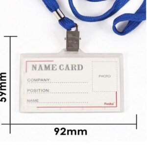 8621 badge avec cordon pp solid 92x59 mm sd110.jpg