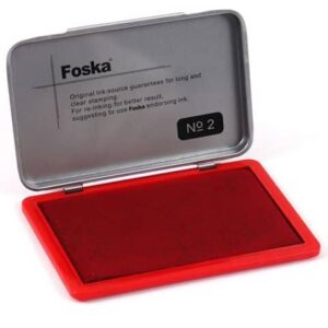 8660 tampon encre rouge foska sy008.jpg