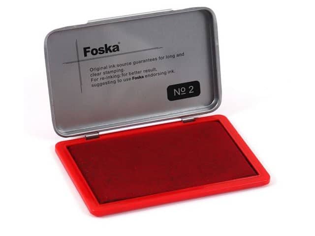 8660 tampon encre rouge foska sy008.jpg 8660 tampon encre rouge foska sy008.jpg
