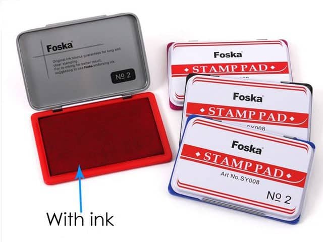 8662 tampon encre rouge foska sy008.jpg 8662 tampon encre rouge foska sy008.jpg