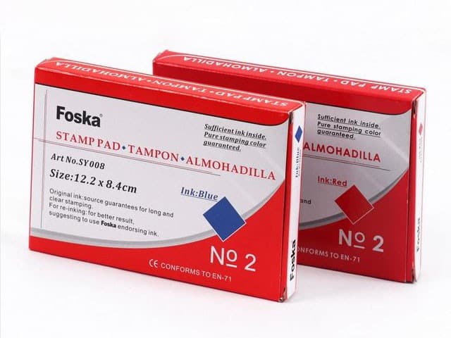 8663 tampon encre rouge foska sy008.jpg 8663 tampon encre rouge foska sy008.jpg