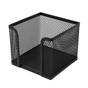 8676 bloc papier en metal hy6701 a noir.jpg