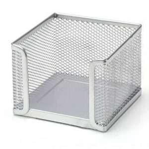 8680 bloc papier en metal hy6701 a gris.jpg