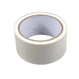 8702 adhesif crepe conic band pm ct400 1 destock.jpg