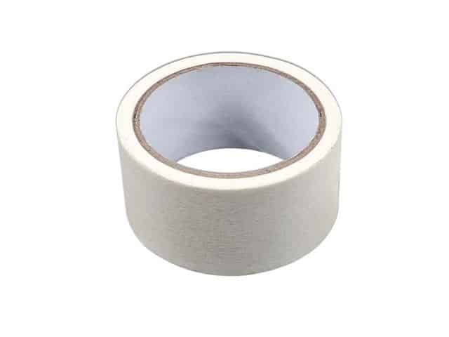 8702 adhesif crepe conic band pm ct400 1 destock.jpg 8702 adhesif crepe conic band pm ct400 1 destock.jpg