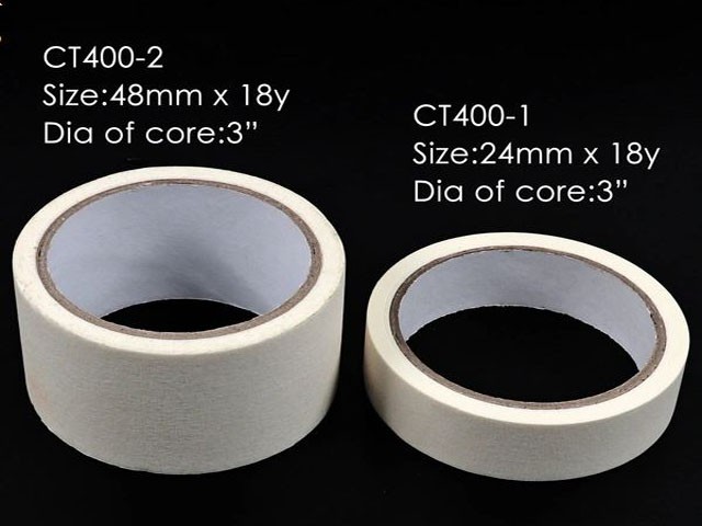 8704 adhesif crepe conic band pm ct400 1 destock.jpg 8704 adhesif crepe conic band pm ct400 1 destock.jpg