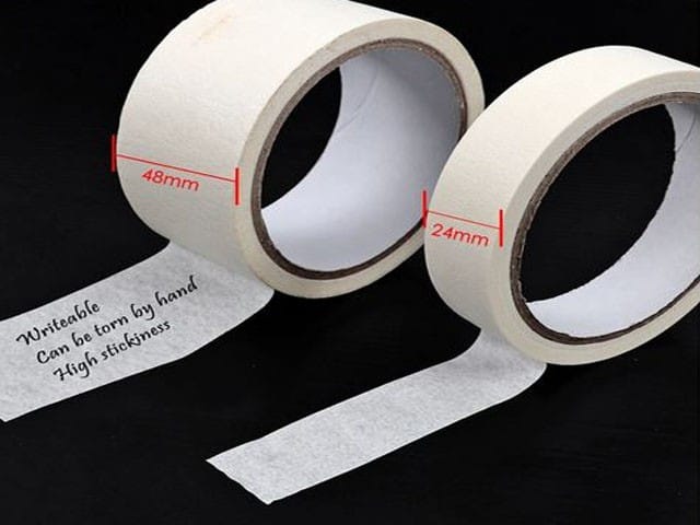 8705 adhesif crepe conic band pm ct400 1 destock.jpg 8705 adhesif crepe conic band pm ct400 1 destock.jpg