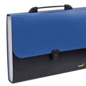 8719 cartable trieur de documents foska w809 a4.jpg