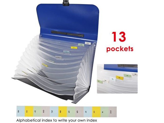 8721 cartable trieur de documents foska w809 a4.jpg 8721 cartable trieur de documents foska w809 a4.jpg