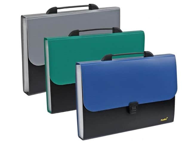 8722 cartable trieur de documents foska w809 a4.jpg 8722 cartable trieur de documents foska w809 a4.jpg