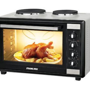 8730 mini four electrique 45l 2 feux nikai nt4520rht grisnoir.jpg