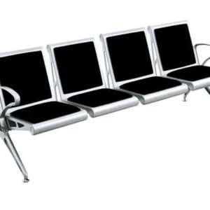 8867 banquette 4 places pu em 4 h noire 233x17x13.jpg