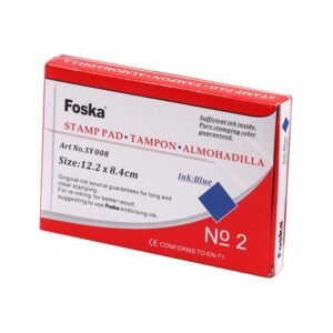 8872 tampon encre bleu foska sy008.jpg