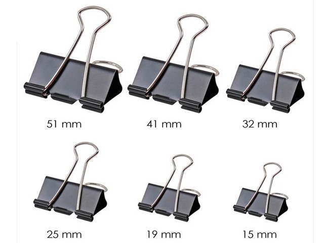 8884 pince dessin double clip 51 mm 800 1 pqt de 12.jpg 8884 pince dessin double clip 51 mm 800 1 pqt de 12.jpg