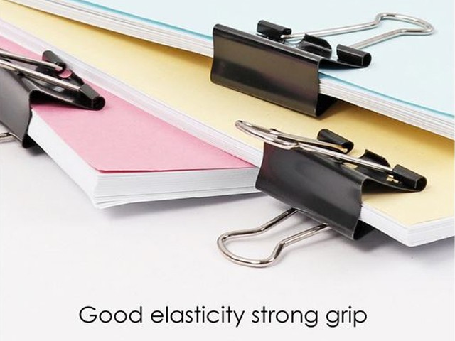 8887 pince dessin double clip 51 mm 800 1 pqt de 12.jpg 8887 pince dessin double clip 51 mm 800 1 pqt de 12.jpg