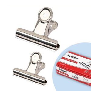 8901 pince dessin nickel 50 mm pqt 12 ref 900 3.jpg