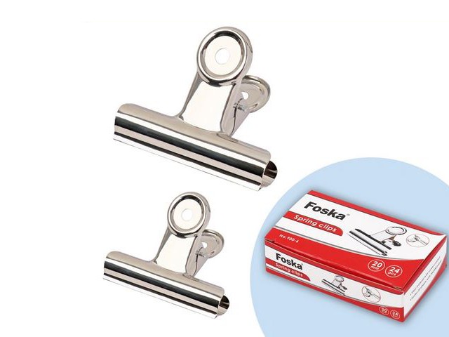 8901 pince dessin nickel 50 mm pqt 12 ref 900 3.jpg 8901 pince dessin nickel 50 mm pqt 12 ref 900 3.jpg