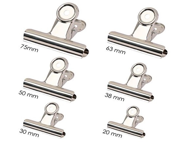 8903 pince dessin nickel 50 mm pqt 12 ref 900 3.jpg 8903 pince dessin nickel 50 mm pqt 12 ref 900 3.jpg