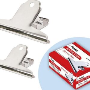 8907 pince dessin nickel 100 mm ref 901 3 unite.jpg
