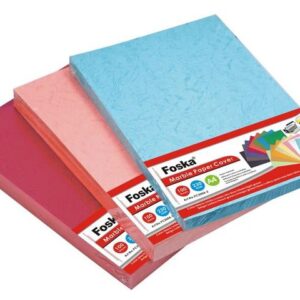 8961 couverture malmero grain cuir rouge 230 gsm pc3004 2 c5.jpg