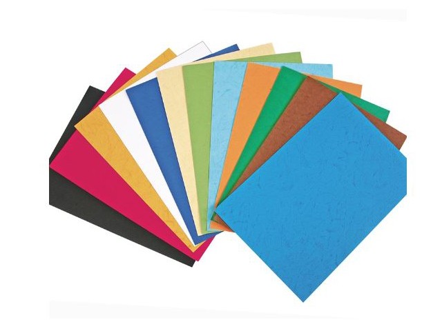 8978 couverture malmero grain cuir vert 230 gsm pc3004 2 c9.jpg 8978 couverture malmero grain cuir vert 230 gsm pc3004 2 c9.jpg
