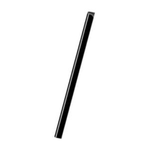 8mm2.jpg