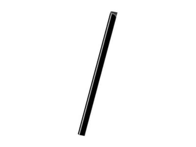 8mm2.jpg 8mm2.jpg
