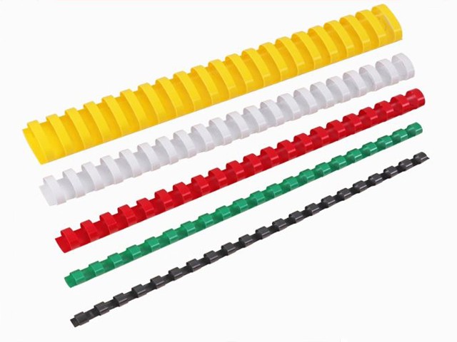 9052 spirale plast. 22mm bte50 blanc cb522.jpg 9052 spirale plast. 22mm bte50 blanc cb522.jpg