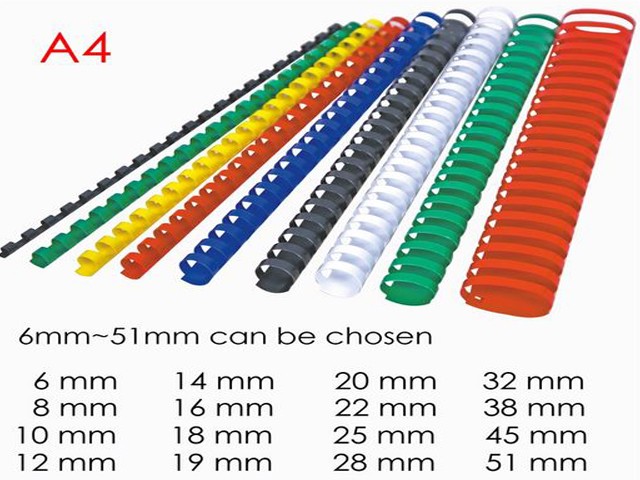 9054 spirale plast. 22mm bte50 blanc cb522.jpg 9054 spirale plast. 22mm bte50 blanc cb522.jpg