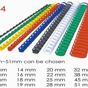 9117 spirale plast. 08 mm blanc bte100 pcs cb508.jpg