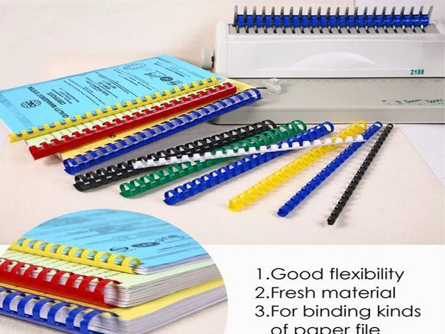 9120 spirale plast. 08 mm blanc bte100 pcs cb508.jpg 9120 spirale plast. 08 mm blanc bte100 pcs cb508.jpg