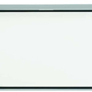 9380 ecran de projection mural electrique 240x180 1901973 240 cm.jpg