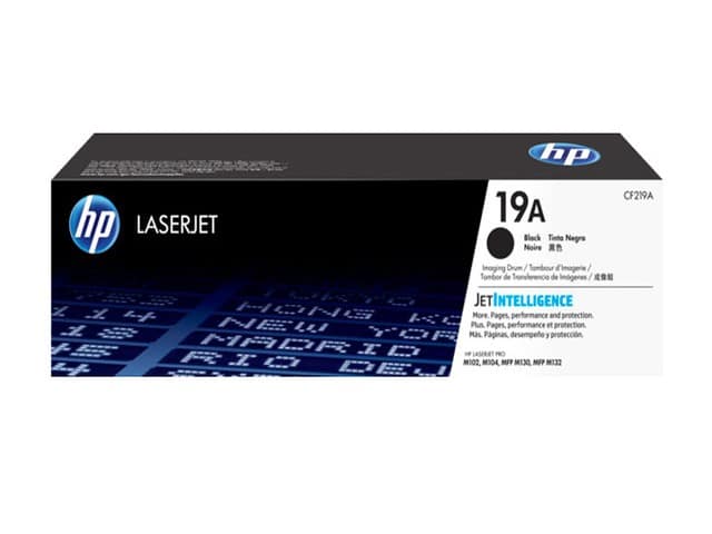 9410 tambour hp 19a cf219 a noir.jpg 9410 tambour hp 19a cf219 a noir.jpg