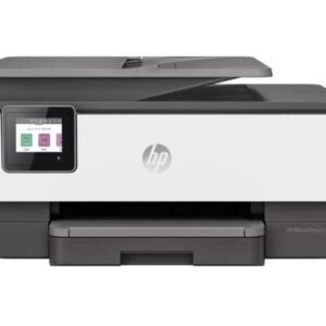 9411 imprimante hp officejet pro color aio 8023 wifi 20 ppm.jpg