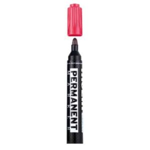 9464 marqueur permanent biseau rouge rtp 230 12 2b.jpg