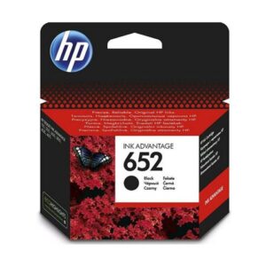 9501 cartouche hp 652 noir f6v25ae.jpg