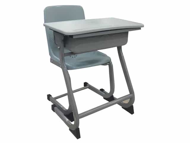 9515 table ecolierechaise h03kz07 grise.jpg 9515 table ecolierechaise h03kz07 grise.jpg